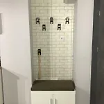 Everysky - Konopnickiej 11-22 Apartamento