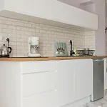 Everysky - Konopnickiej 11-22 Apartamento