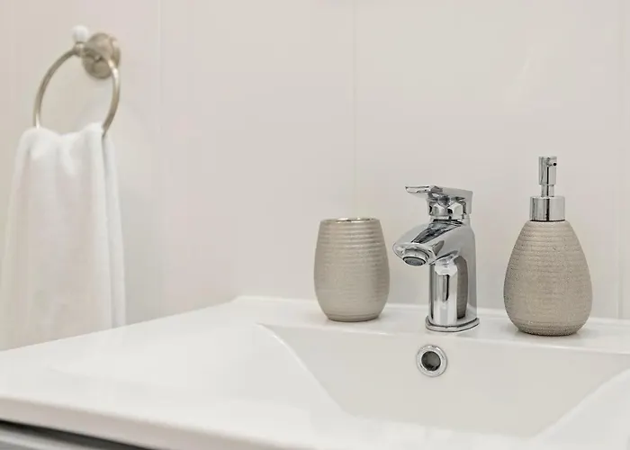 Everysky - Konopnickiej 11-22 *